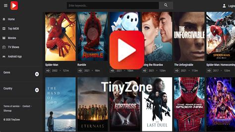 tinyzonetv.to download|TinyZone: Watch Free Movies Online And Stream Free HD